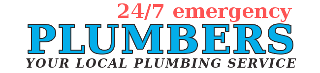 Coulsdon Emergency Plumbers, Plumbing in Coulsdon, Old Coulsdon, Chipstead, CR5, No Call Out Charge, 24 Hour Emergency Plumbers Coulsdon, Old Coulsdon, Chipstead, CR5