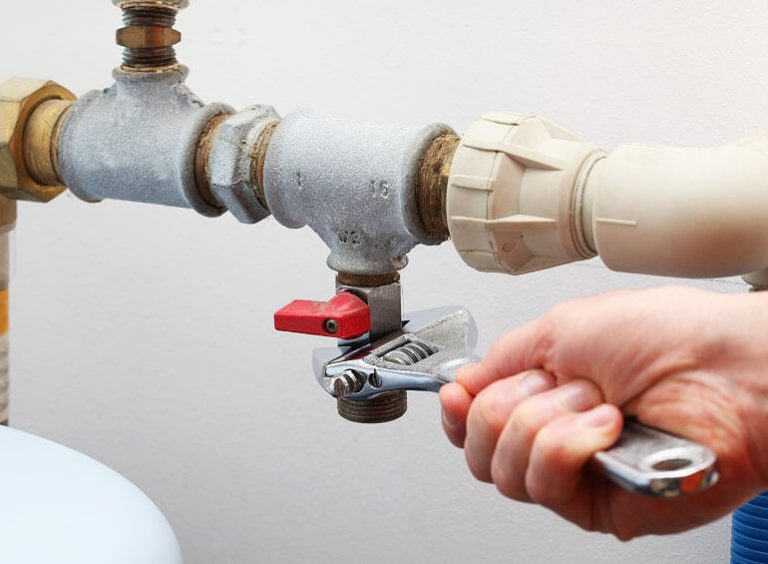 Coulsdon Emergency Plumbers, Plumbing in Coulsdon, Old Coulsdon, Chipstead, CR5, No Call Out Charge, 24 Hour Emergency Plumbers Coulsdon, Old Coulsdon, Chipstead, CR5